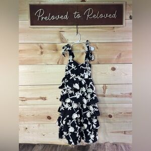 Sofia The Label Dress